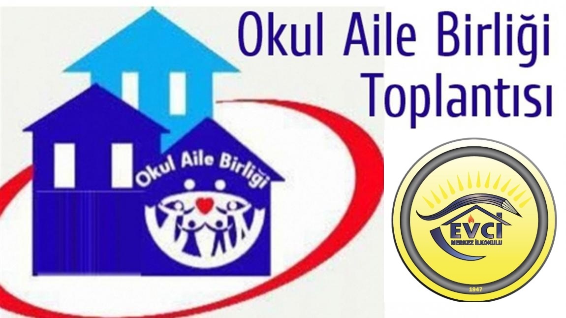 Okul Aile Birliği Toplantısı